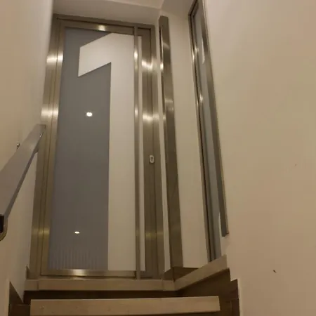 The Napolitaner Nápoles