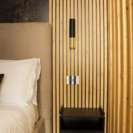 The Napolitaner * Nápoles