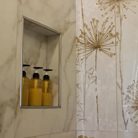 別荘 The Napolitaner *