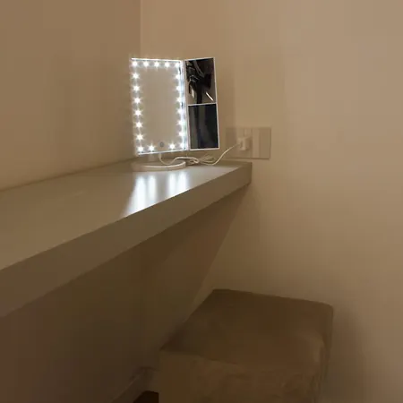 The Napolitaner ナポリ