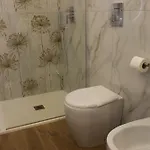 The Napolitaner בית נופש נאפולי
