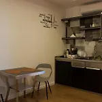 בית נופש The Napolitaner